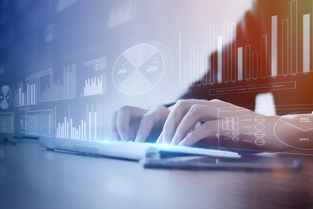 廣州駐廠管理咨詢機(jī)構(gòu)的核心價值與市場前景