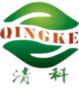 江蘇清科企業(yè)管理咨詢市場調(diào)研分析