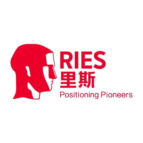 里斯企業(yè)管理咨詢 打造卓越組織的智慧伙伴