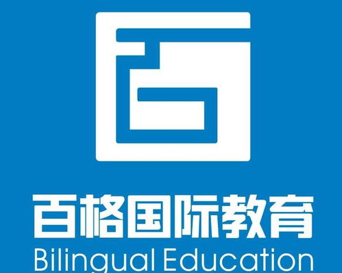 河南百格企業管理咨詢市場調查分析