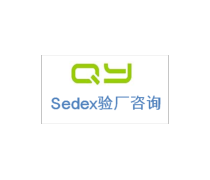 市場(chǎng)調(diào)查 企業(yè)管理決策的導(dǎo)航儀