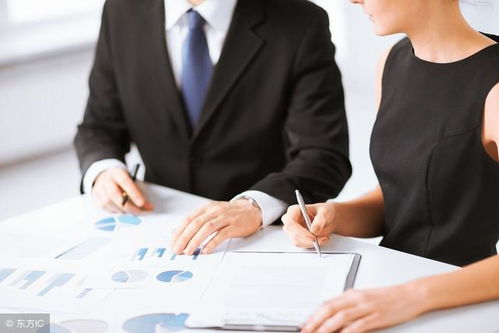 昆明注冊(cè)公司取名規(guī)范表述的技巧與企業(yè)管理咨詢視角