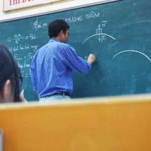 鄭州市中原區(qū)征誠企業(yè)管理咨詢策劃工作室 以精準(zhǔn)市場(chǎng)調(diào)查賦能企業(yè)決策