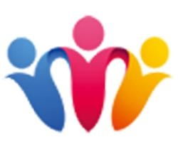 廣州途遠(yuǎn)企業(yè)管理咨詢 賦能企業(yè)成長(zhǎng)的專業(yè)伙伴