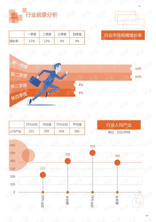 2020年機(jī)械設(shè)備、電子機(jī)械設(shè)備、環(huán)保設(shè)備行業(yè)中原水處理設(shè)備與電滲析設(shè)備市場(chǎng)調(diào)查報(bào)告及企業(yè)管理咨詢分析