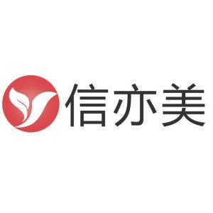 湖南信亦美企業管理咨詢 賦能企業，驅動卓越成長