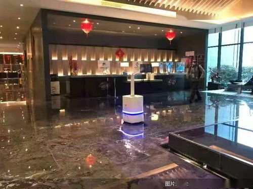 賓至如歸，全天守候 八達嶺希爾頓逸林酒店的專業團隊與24小時接待服務